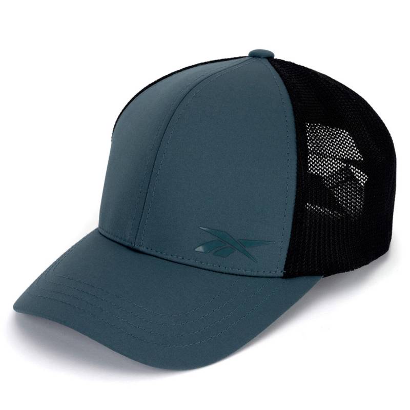 Cap Reebok RBH1900-035 Blau von Reebok