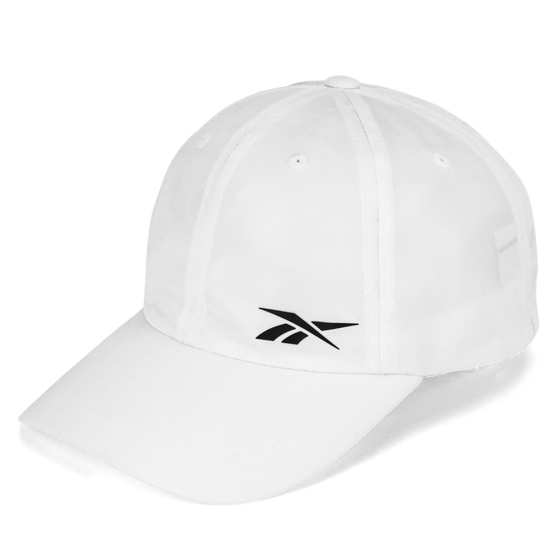 Cap Reebok RBH2200-100 Weiß von Reebok