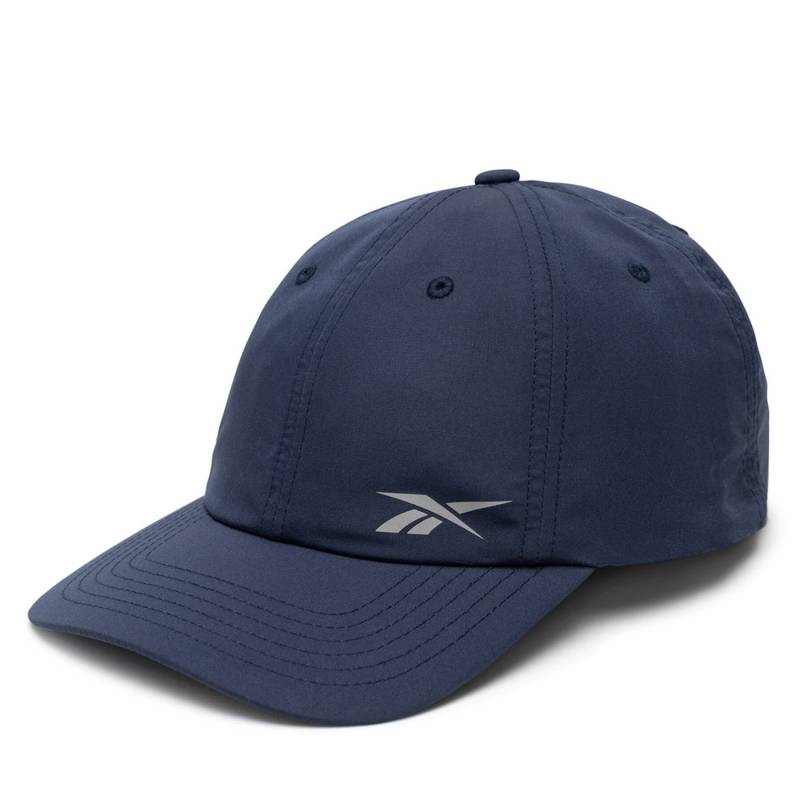 Cap Reebok RBH2200-AW24 Dunkelblau von Reebok