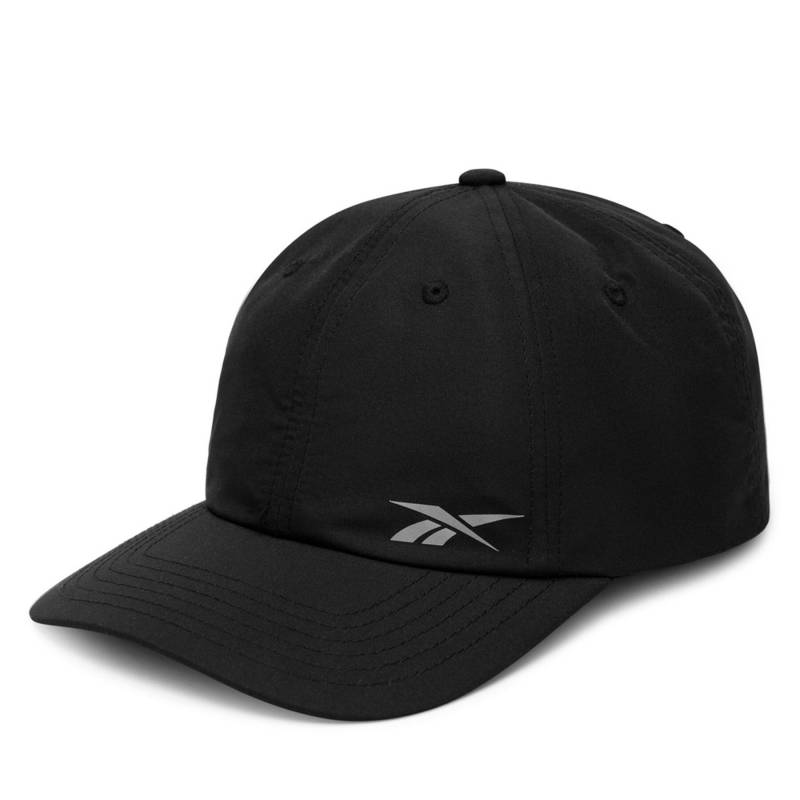 Cap Reebok RBH2200-AW24 Schwarz von Reebok