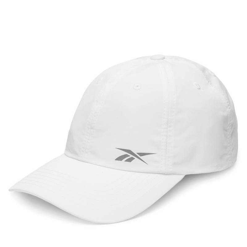 Cap Reebok RBH2200-AW24 Weiß von Reebok