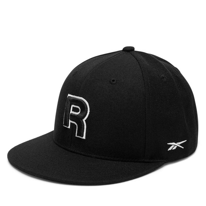 Cap Reebok RBH4400-AW24 Schwarz von Reebok