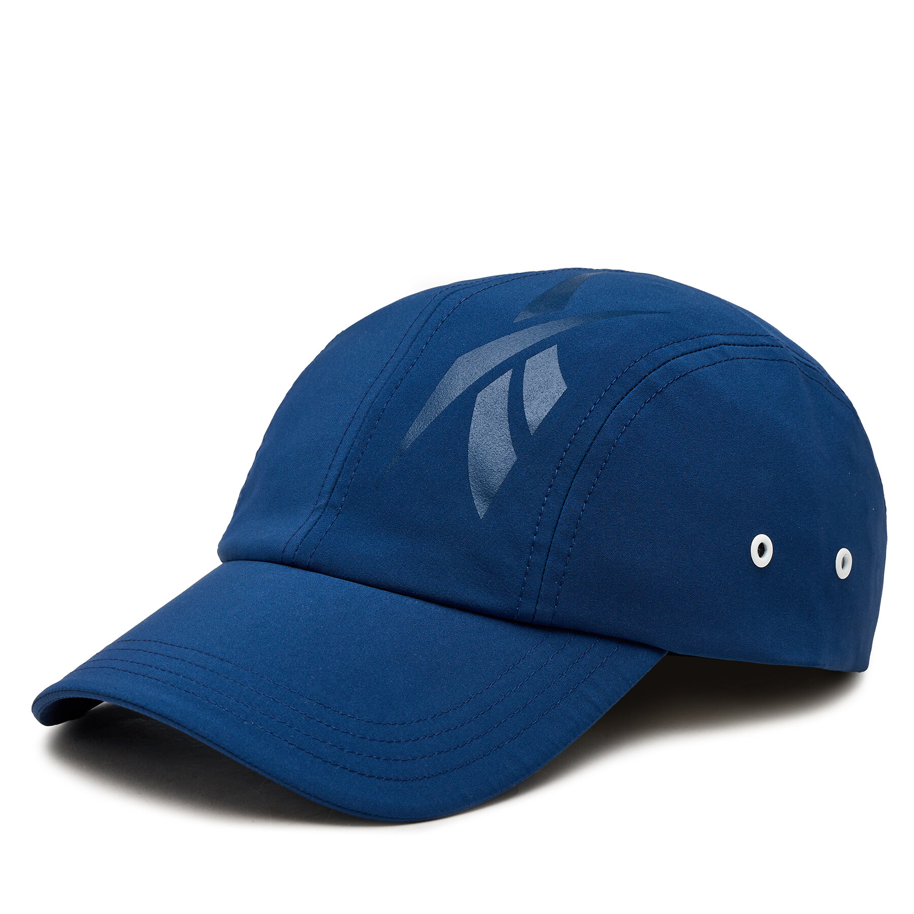 Cap Reebok Tech Style Dad Cap HE2440 Blau von Reebok