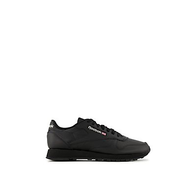 Classic Leather Herren Sneaker von Reebok