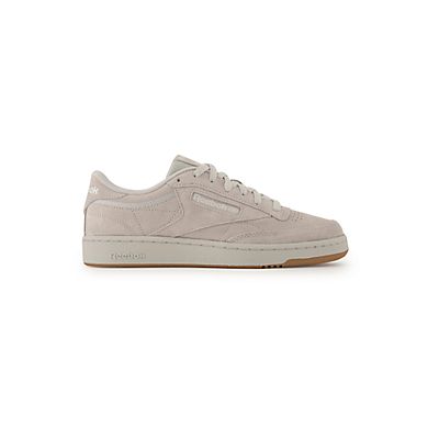 Club C 85 Herren Sneaker von Reebok