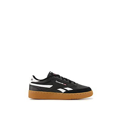 Club C Revenge Herren Sneaker von Reebok