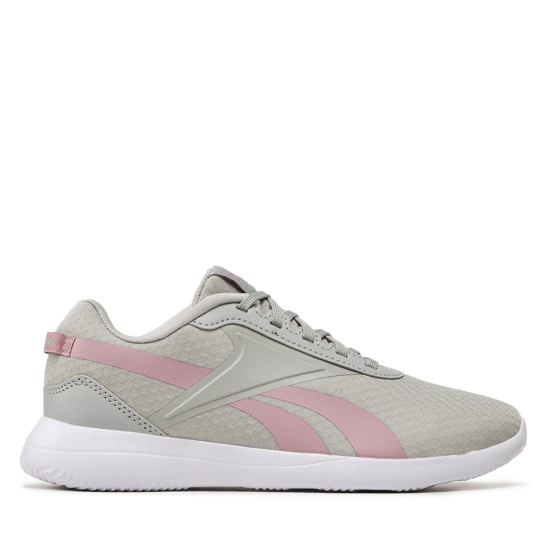 Fitnessschuhe Reebok Stridium 2.0 GZ6404 Grau von Reebok