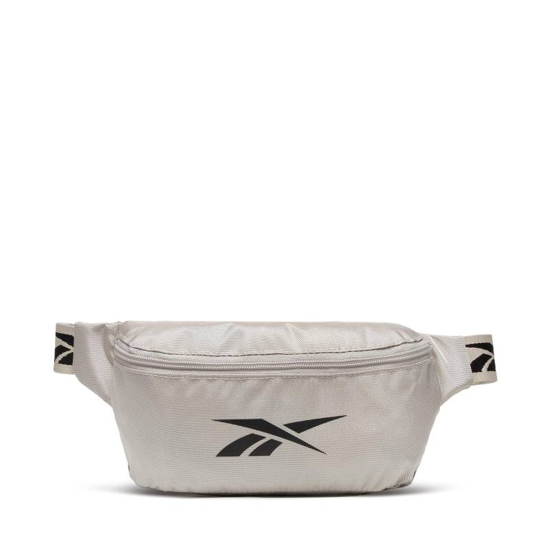 Gürteltasche Reebok Myt Waistbag HD9857 Beige von Reebok