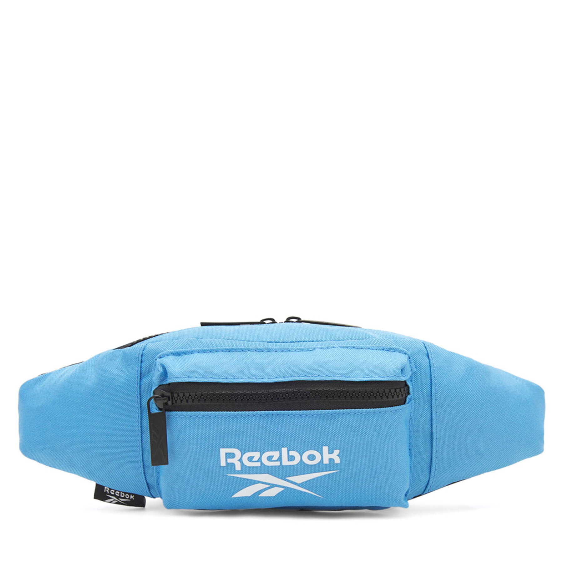 Gürteltasche Reebok RBK-002-CCC-05 Blau von Reebok