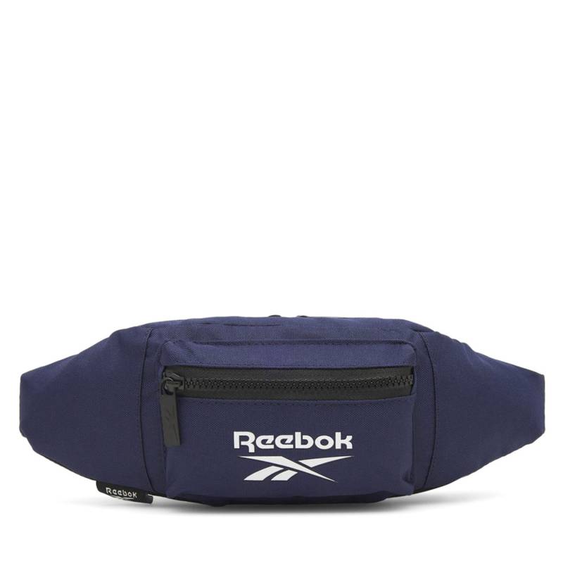 Gürteltasche Reebok RBK-002-CCC-05 Dunkelblau von Reebok