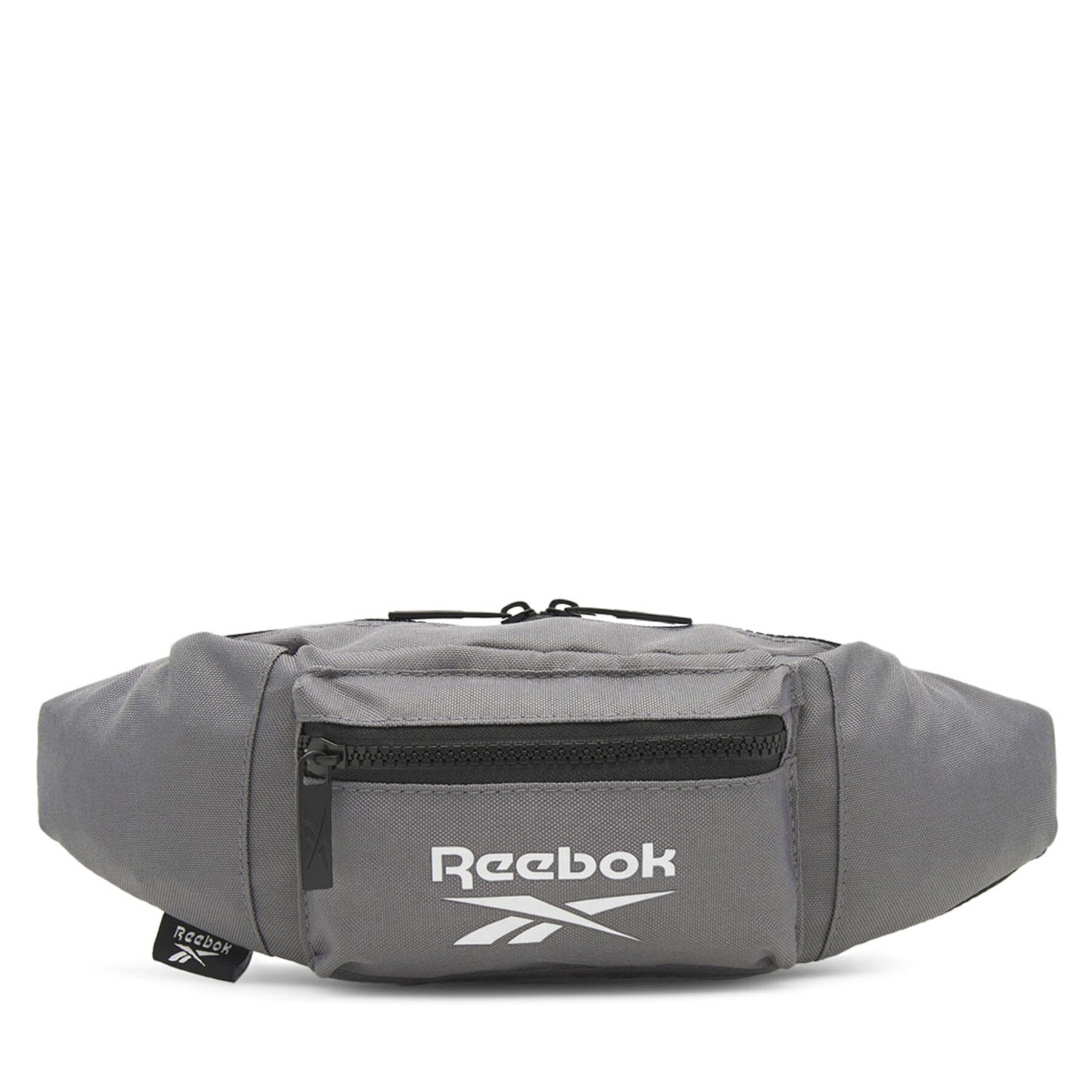 Gürteltasche Reebok RBK-002-CCC-05 Grau von Reebok