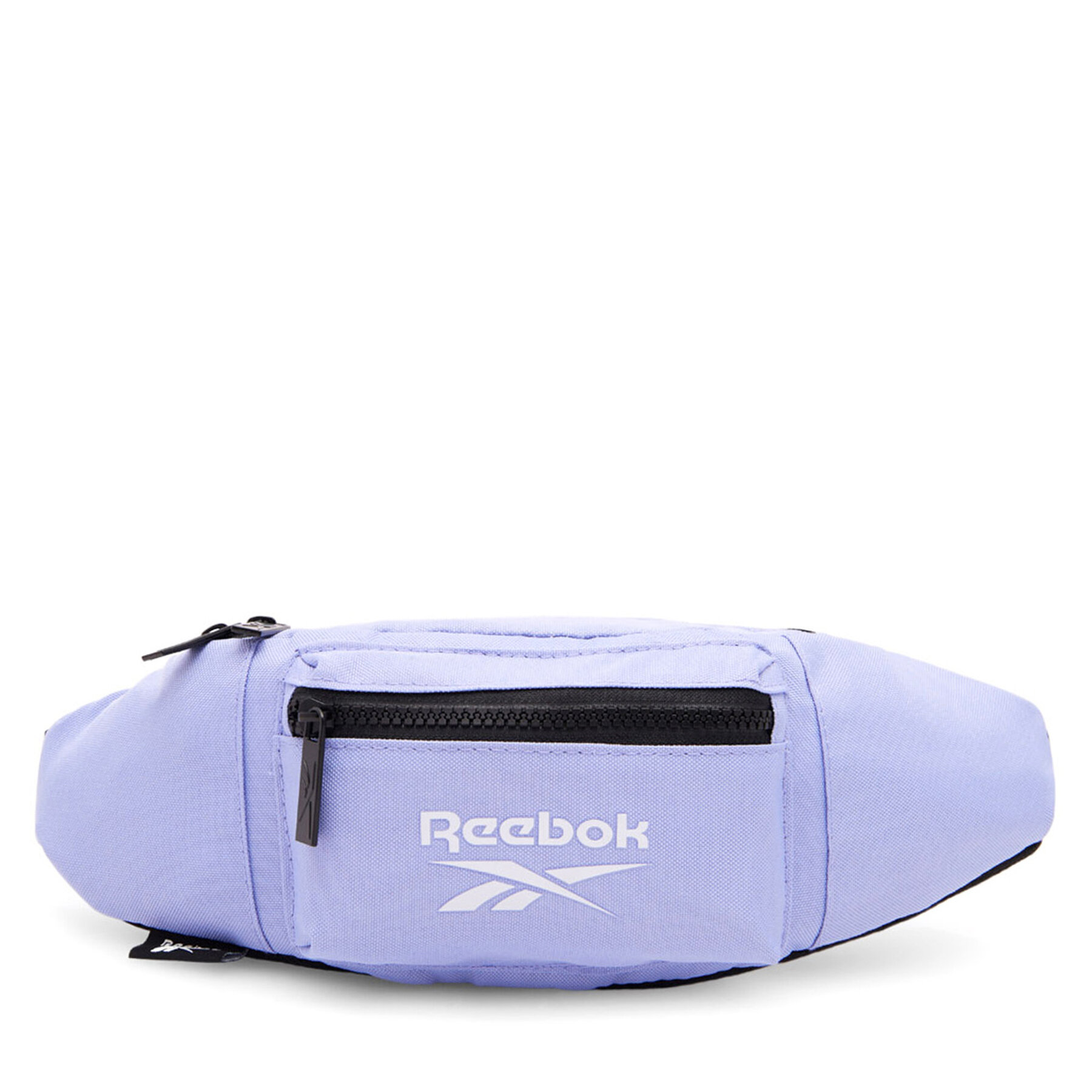 Gürteltasche Reebok RBK-002-CCC-05 Violett von Reebok