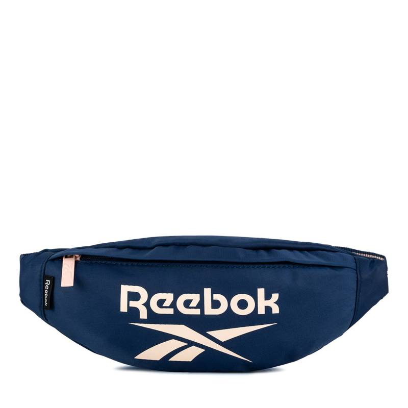 Gürteltasche Reebok RBK-014-CCC-06 Blau von Reebok