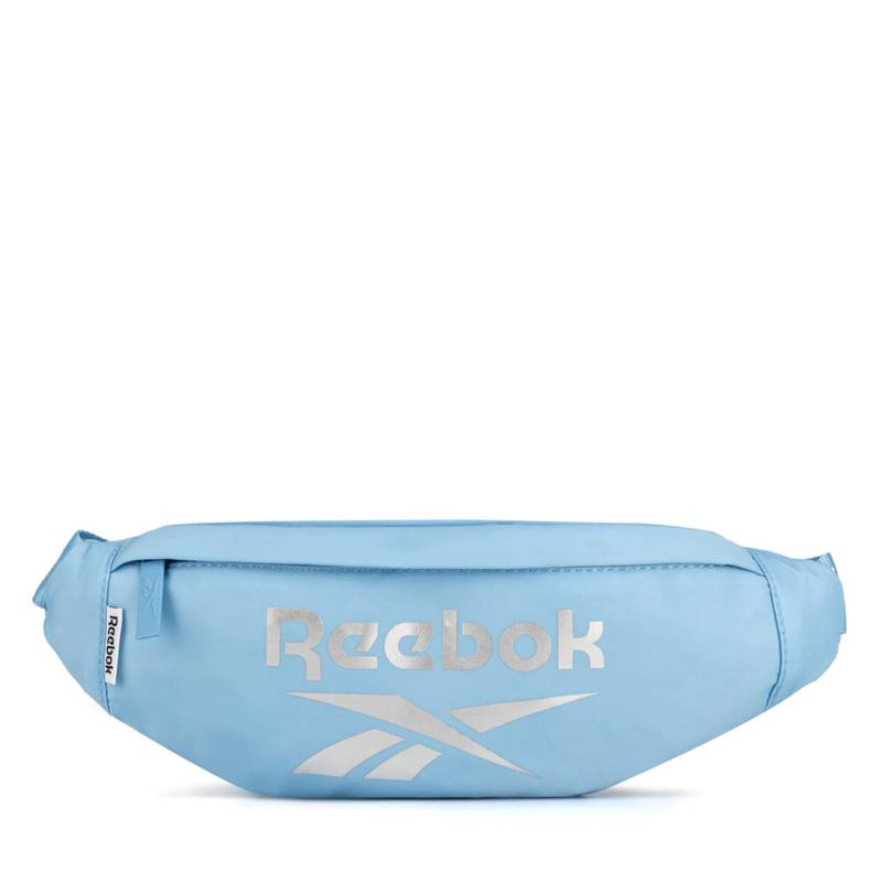 Gürteltasche Reebok RBK-014-CCC-06 Blau von Reebok