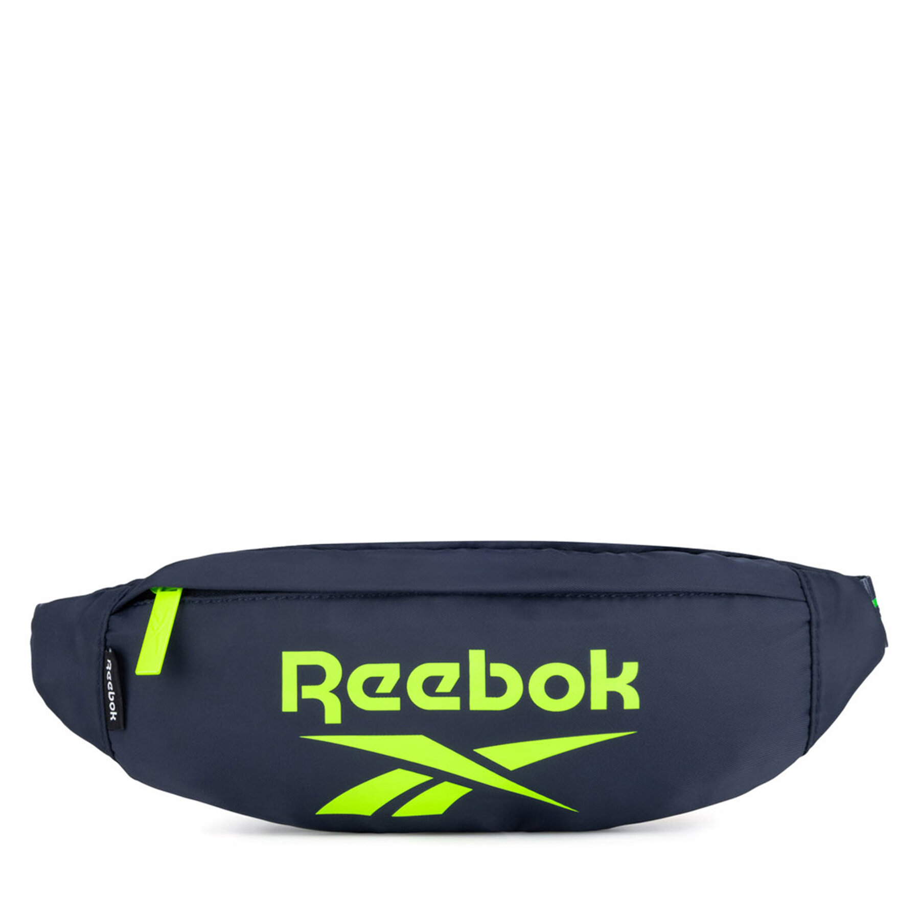 Gürteltasche Reebok RBK-014-CCC-06 Dunkelblau Gürteltasche Reebok RBK-014-CCC-06 Dunkelblau von Reebok