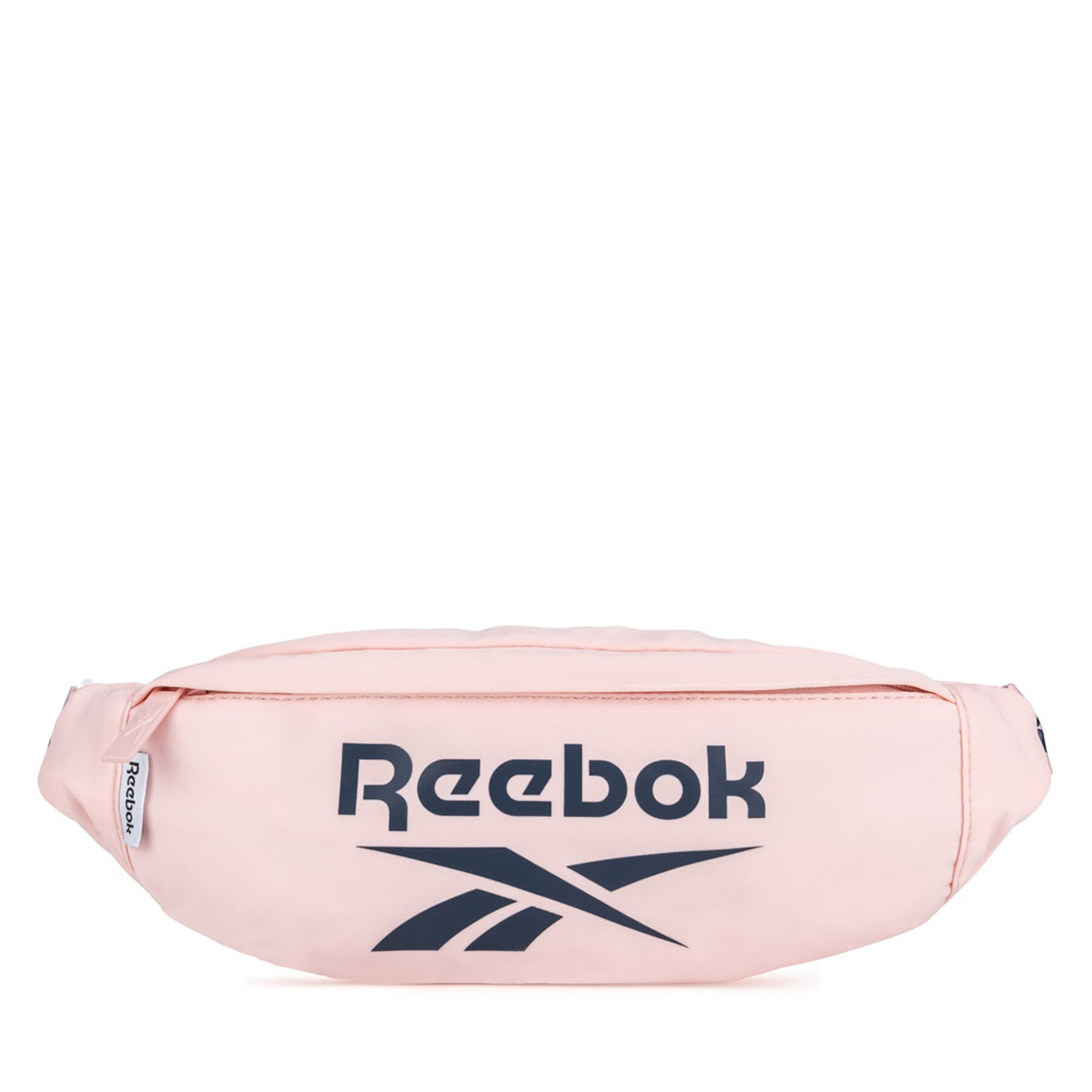 Gürteltasche Reebok RBK-014-CCC-06 Rosa von Reebok