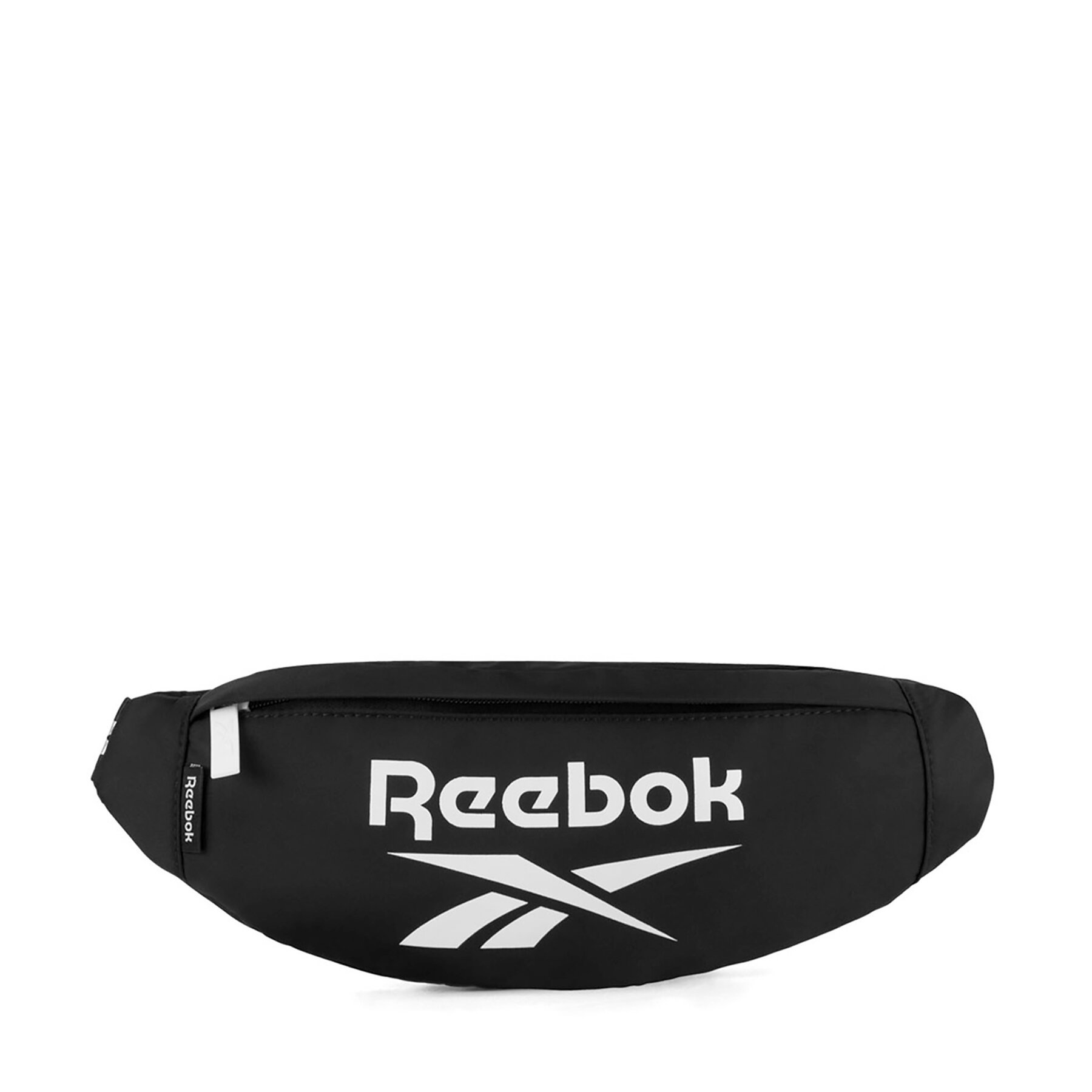 Gürteltasche Reebok RBK-014-CCC-06 Schwarz von Reebok