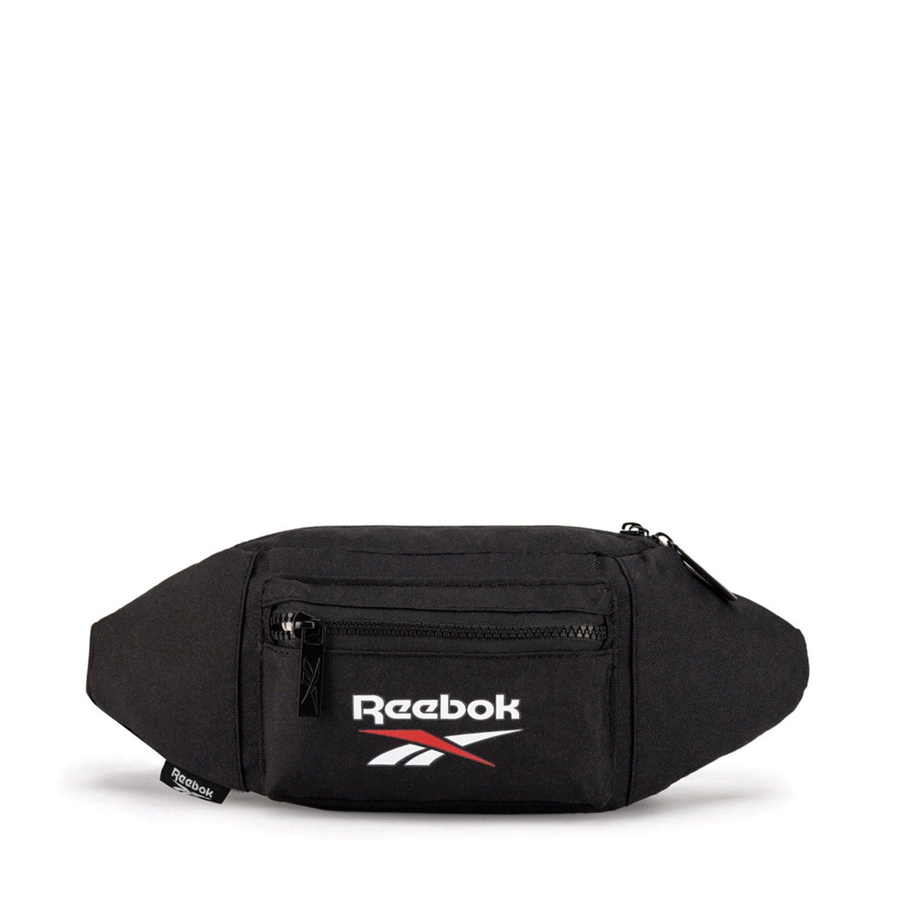 Gürteltasche Reebok RBK-018-CCC-06 Schwarz von Reebok