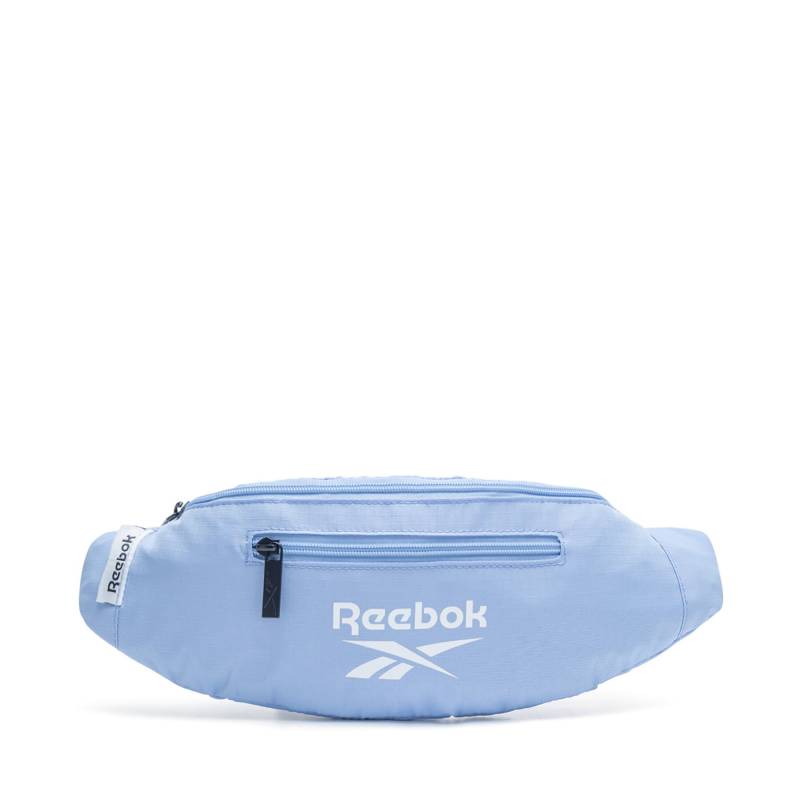 Gürteltasche Reebok RBK-028-CCC-05 Türkisfarben von Reebok