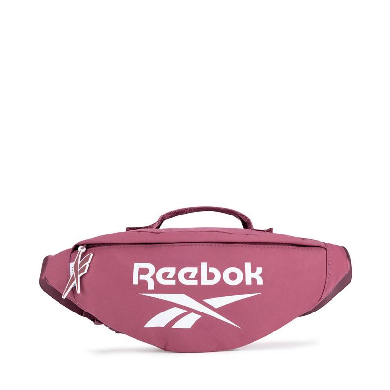 Gürteltasche Reebok RBK-039-CCC-05 Beige von Reebok