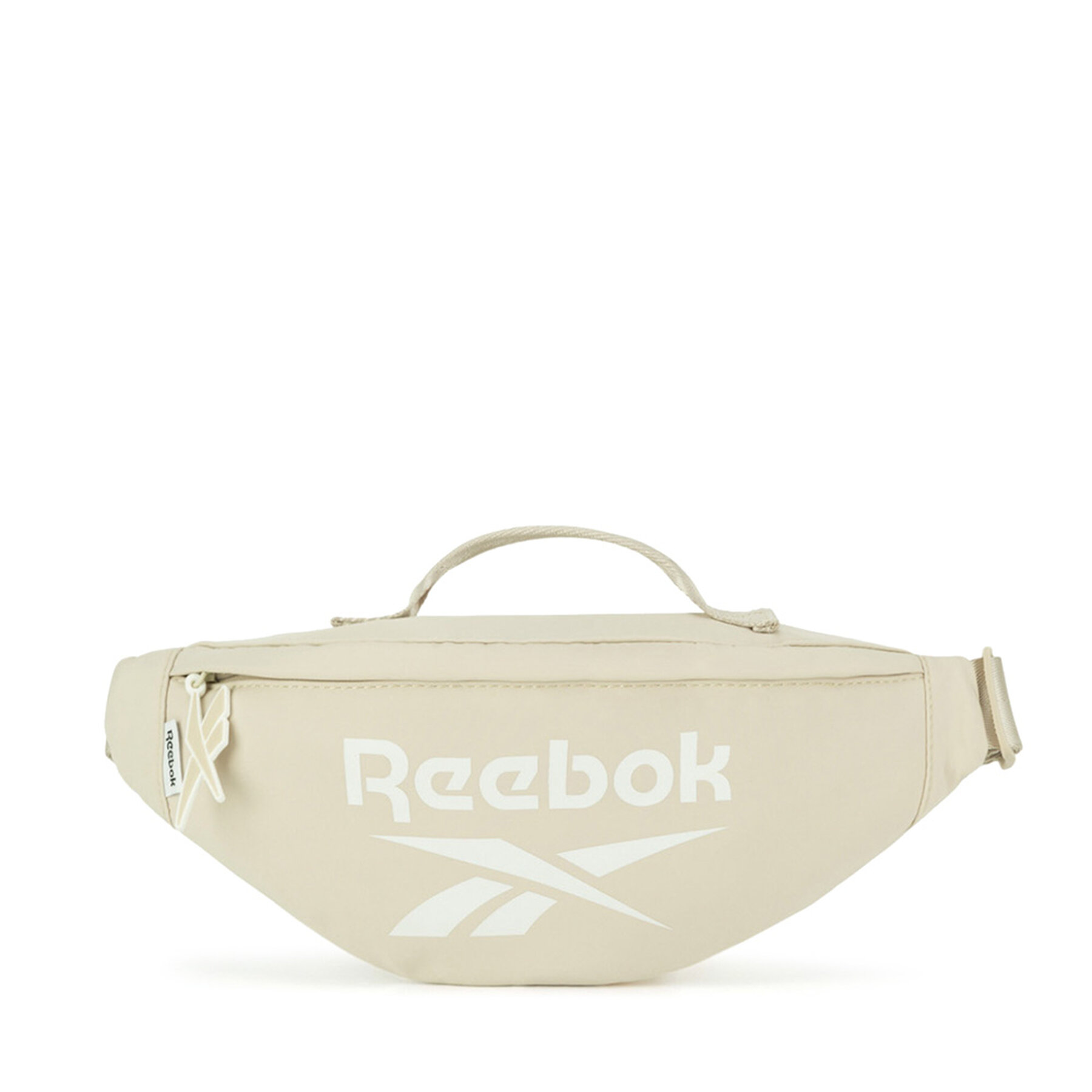 Gürteltasche Reebok RBK-039-CCC-05 Beige von Reebok