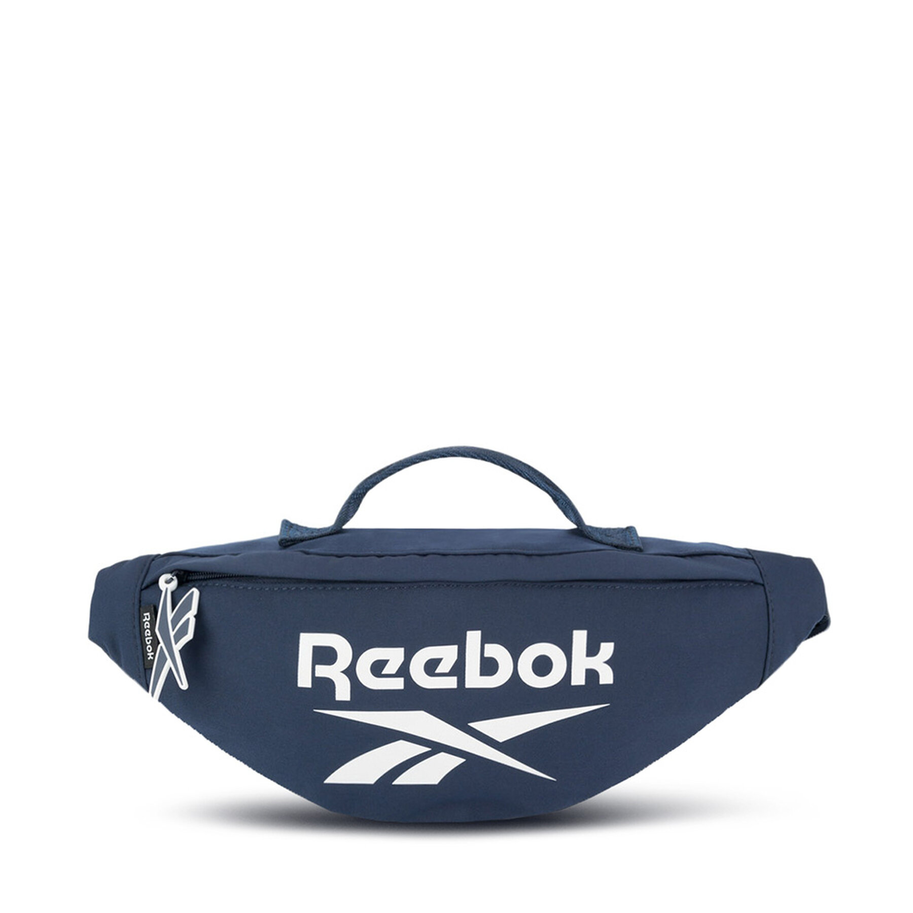 Gürteltasche Reebok RBK-039-CCC-05 Dunkelblau Gürteltasche Reebok RBK-039-CCC-05 Dunkelblau von Reebok
