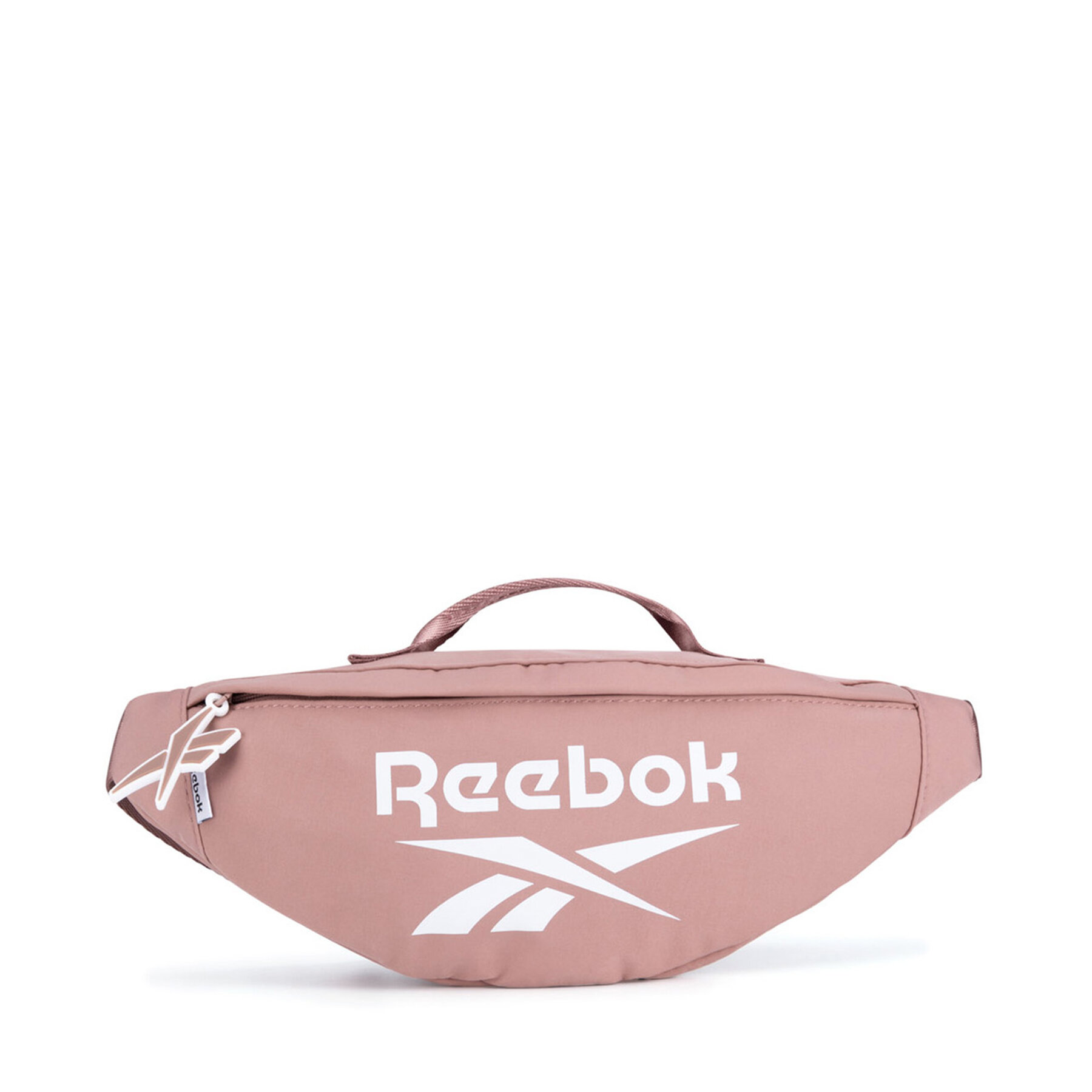 Gürteltasche Reebok RBK-039-CCC-05 Rosa von Reebok