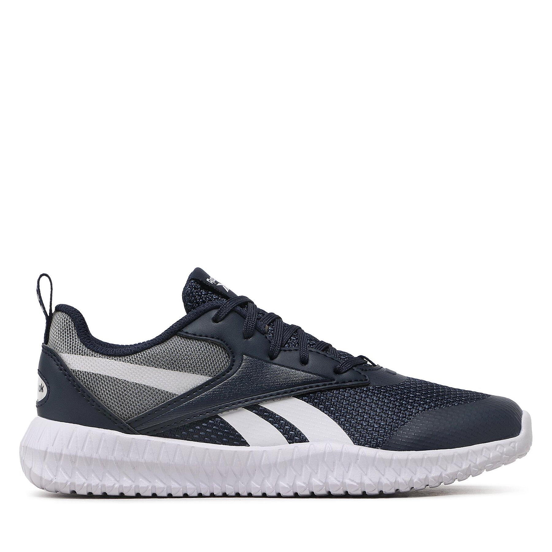 Hallenschuhe Reebok Flexagon Energy 3 HP4760 Blau Hallenschuhe Reebok Flexagon Energy 3 HP4760 Blau von Reebok