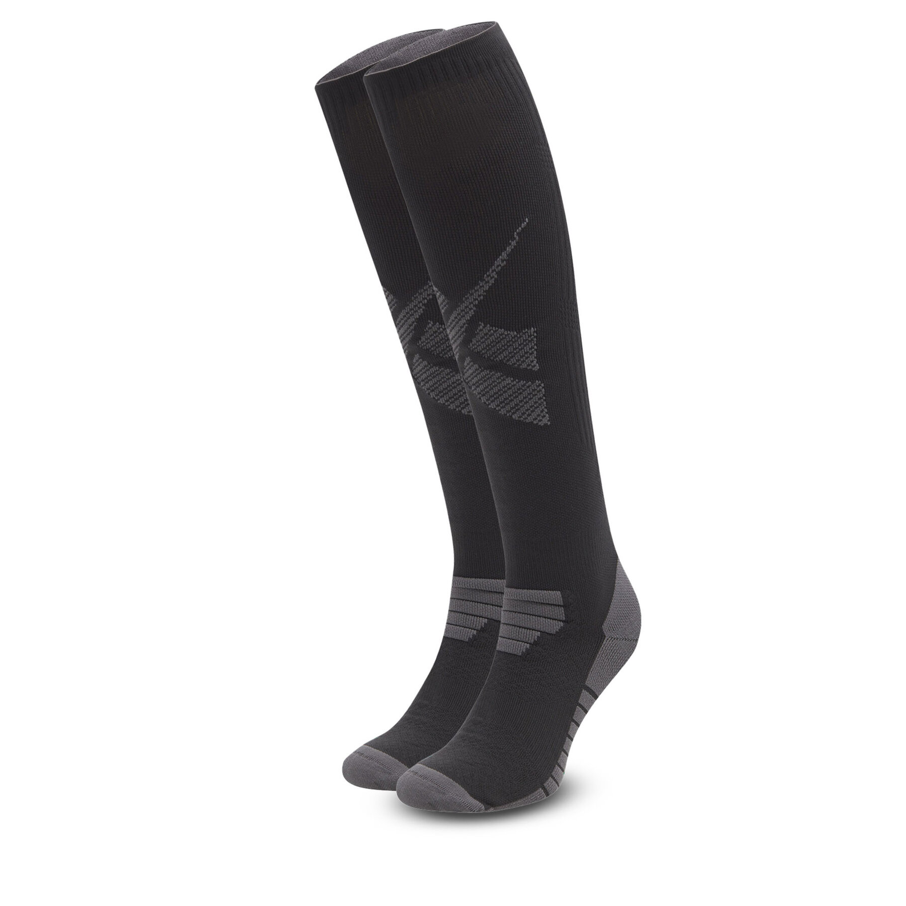 Hohe Unisex-Socken Reebok Ubf Ath 1P Comp Knee HC1868 Schwarz Hohe Unisex-Socken Reebok Ubf Ath 1P Comp Knee HC1868 Schwarz von Reebok