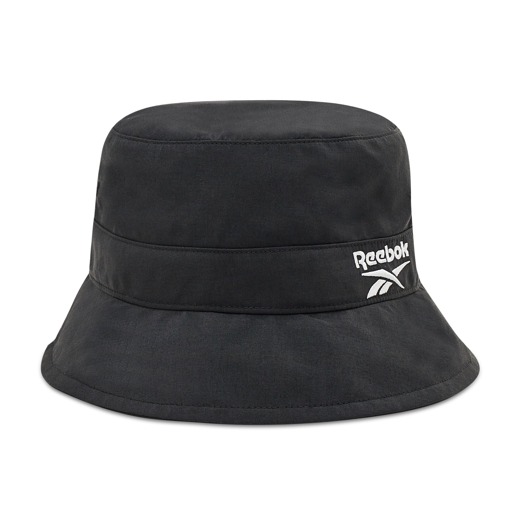 Hut Reebok Classics Foundation Bucket Hat GM5866 Schwarz Hut Reebok Classics Foundation Bucket Hat GM5866 Schwarz von Reebok