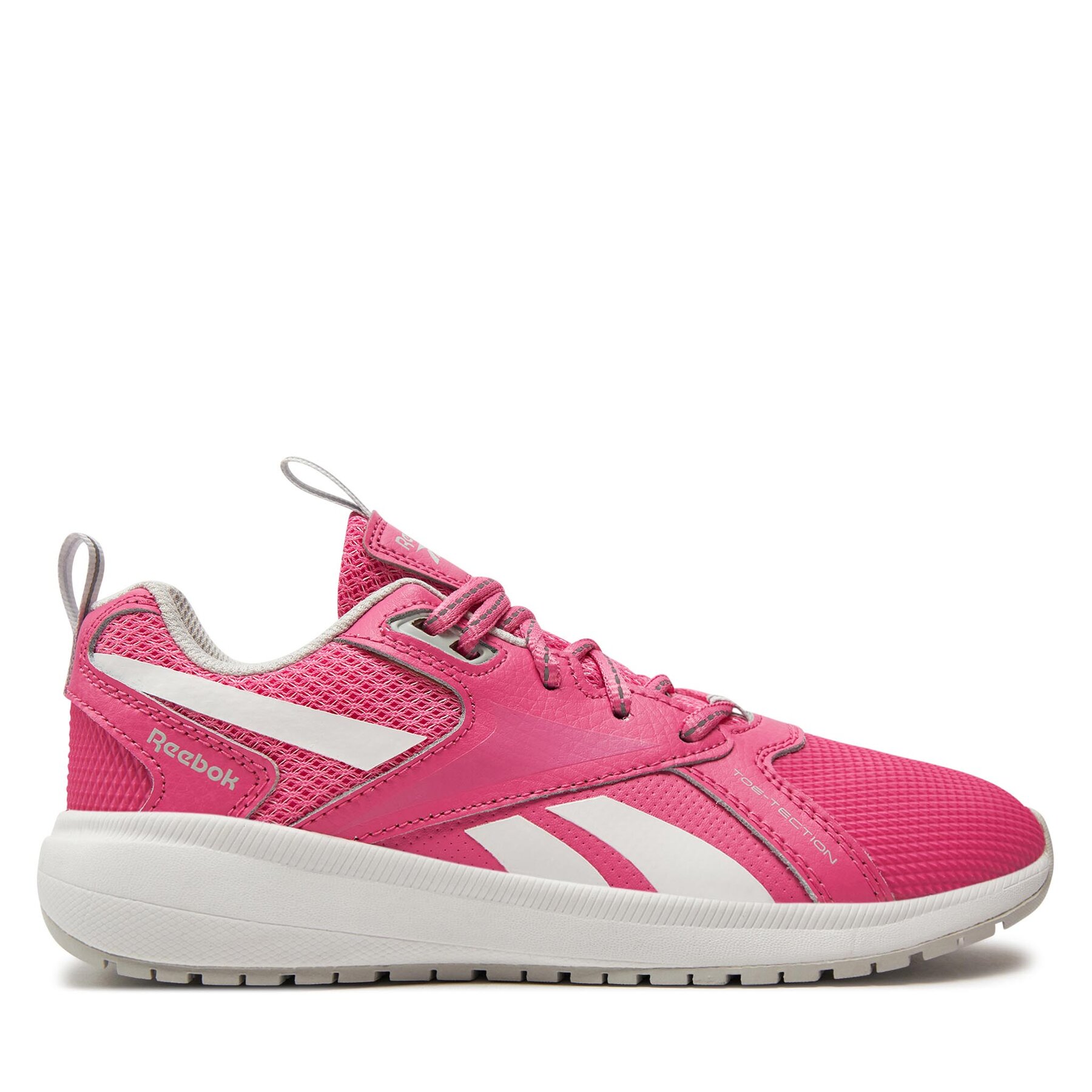 Laufschuhe Reebok Durable Xt HR0115 Rosa von Reebok