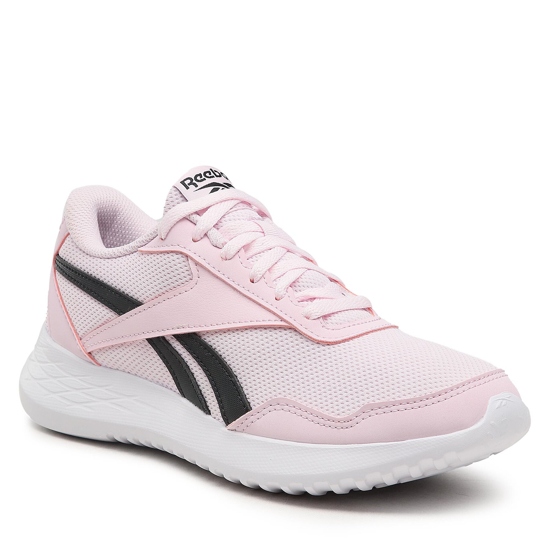 Laufschuhe Reebok Energen Lite IE1946 Rosa von Reebok