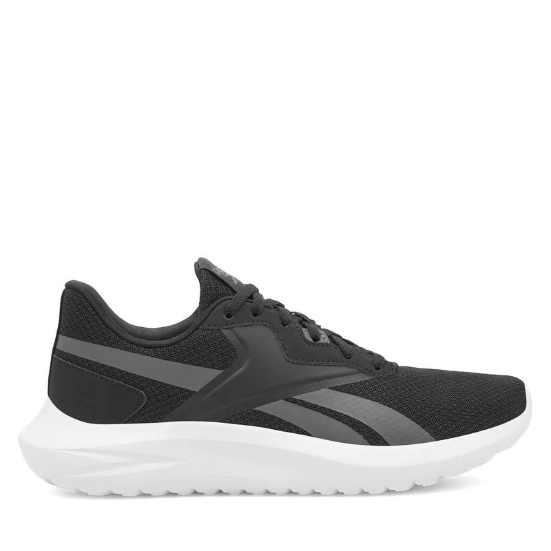 Laufschuhe Reebok Energen Lux 100033916 Schwarz von Reebok