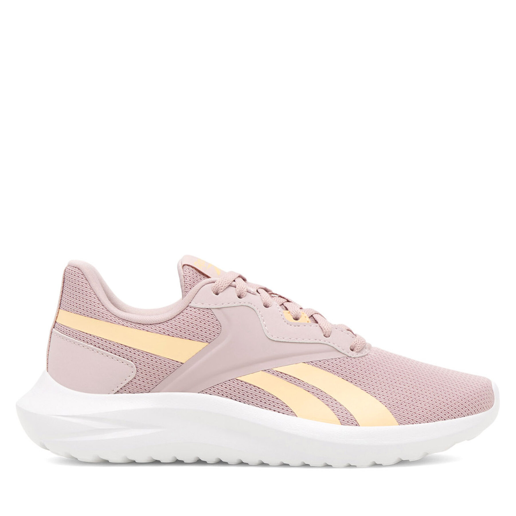 Laufschuhe Reebok Energen Lux IF5793 Rosa von Reebok