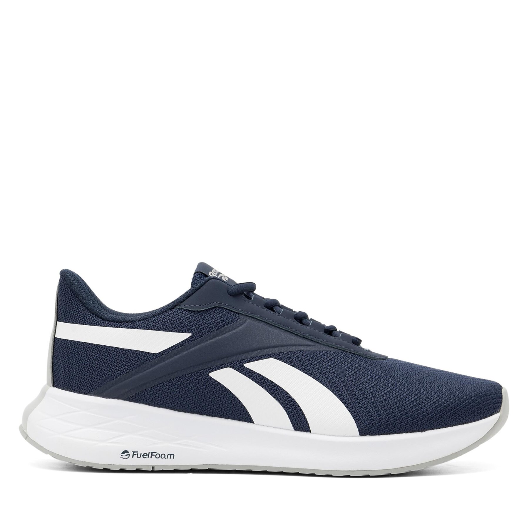 Laufschuhe Reebok Energen Plus H67592 Dunkelblau Laufschuhe Reebok Energen Plus H67592 Dunkelblau von Reebok