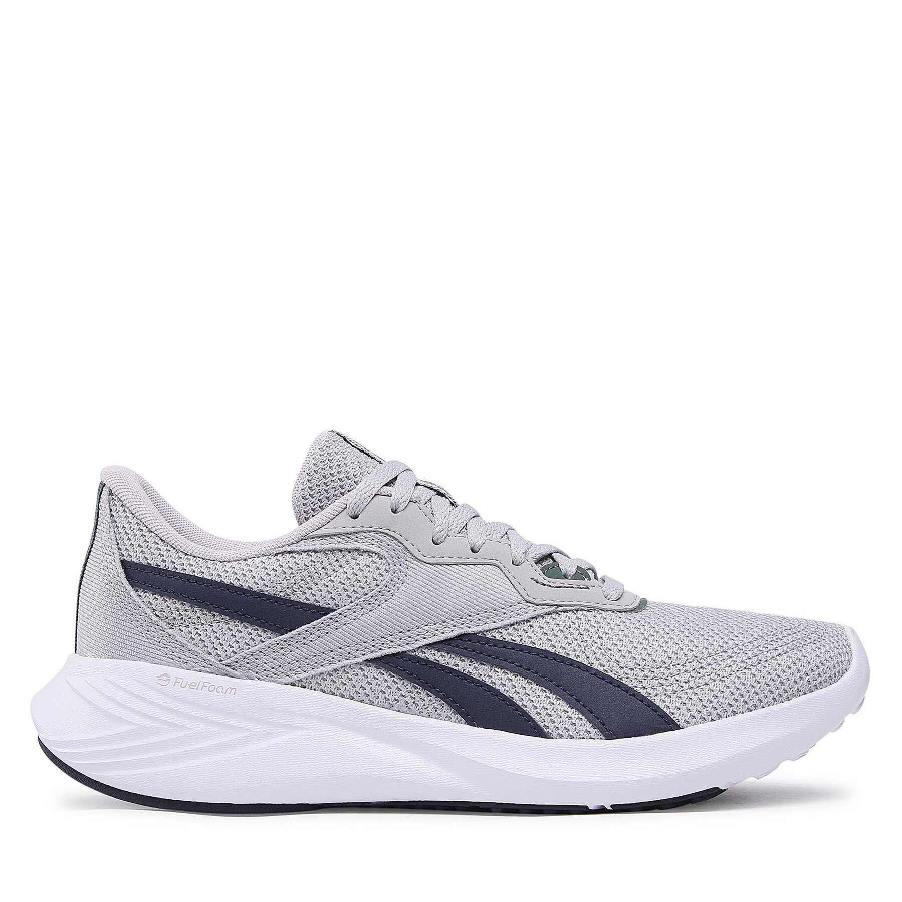 Laufschuhe Reebok Energen Tech HP9291 Grau von Reebok