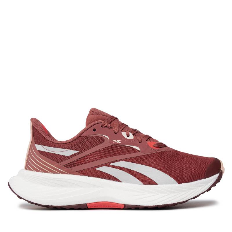 Laufschuhe Reebok Floatride Energy 5 HQ9052 Rot von Reebok