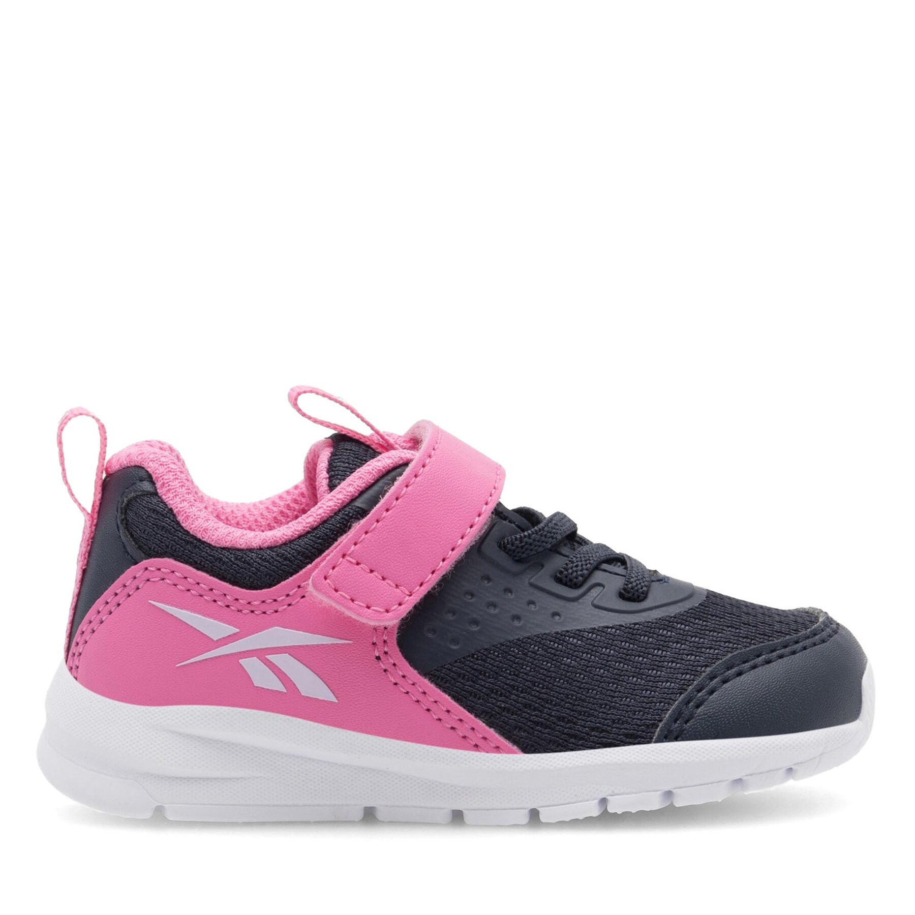 Laufschuhe Reebok Rush Runner 4 HP4785 Schwarz Laufschuhe Reebok Rush Runner 4 HP4785 Schwarz von Reebok