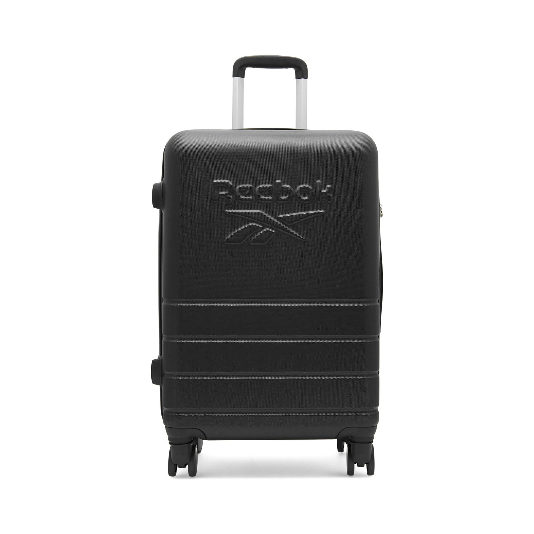 Mittlerer Koffer Reebok RBK-WAL-001-CCC-M Schwarz Mittlerer Koffer Reebok RBK-WAL-001-CCC-M Schwarz von Reebok