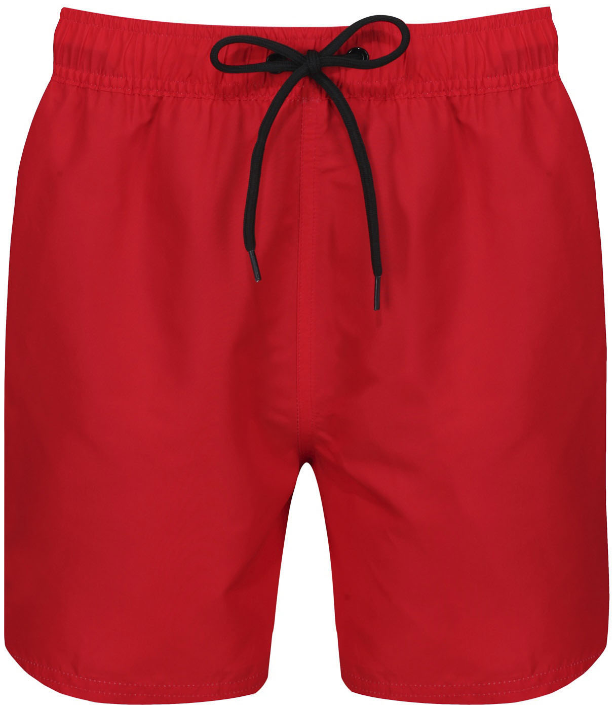 Reebok Badehose »"Yale"«, mit innerem Netzfutter Reebok Badehose »"Yale"«, mit innerem Netzfutter von Reebok