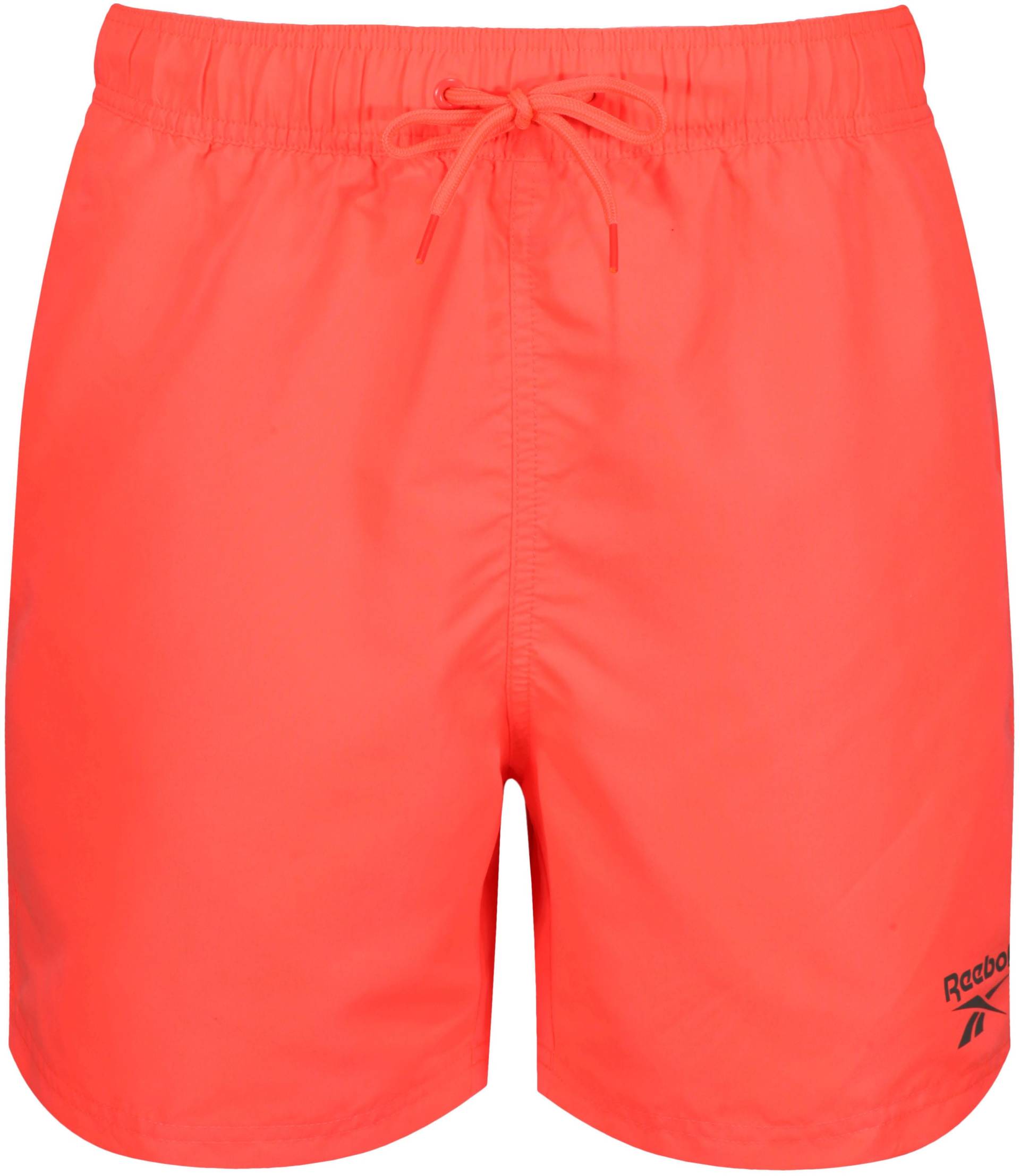 Reebok Badeshorts »"Yale"«, mit Kordelzug und elastischem Bund von Reebok