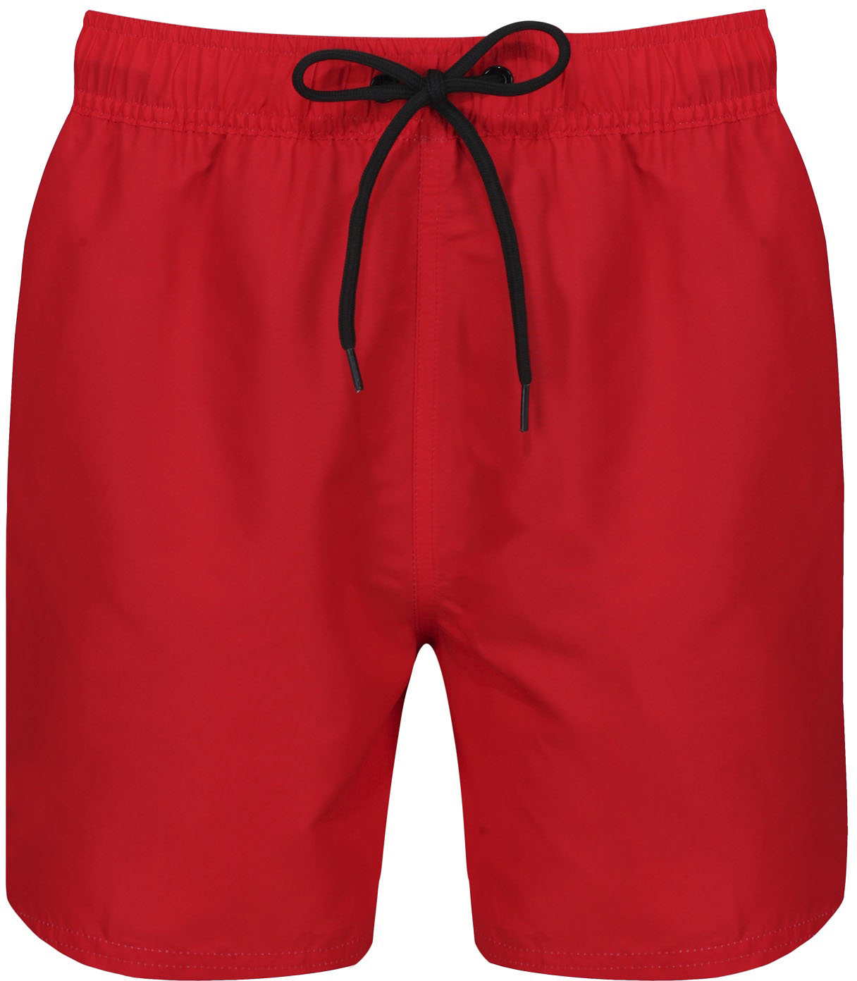 Reebok Badeshorts »"Yale"«, mit Kordelzug und elastischem Bund Reebok Badeshorts »"Yale"«, mit Kordelzug und elastischem Bund von Reebok