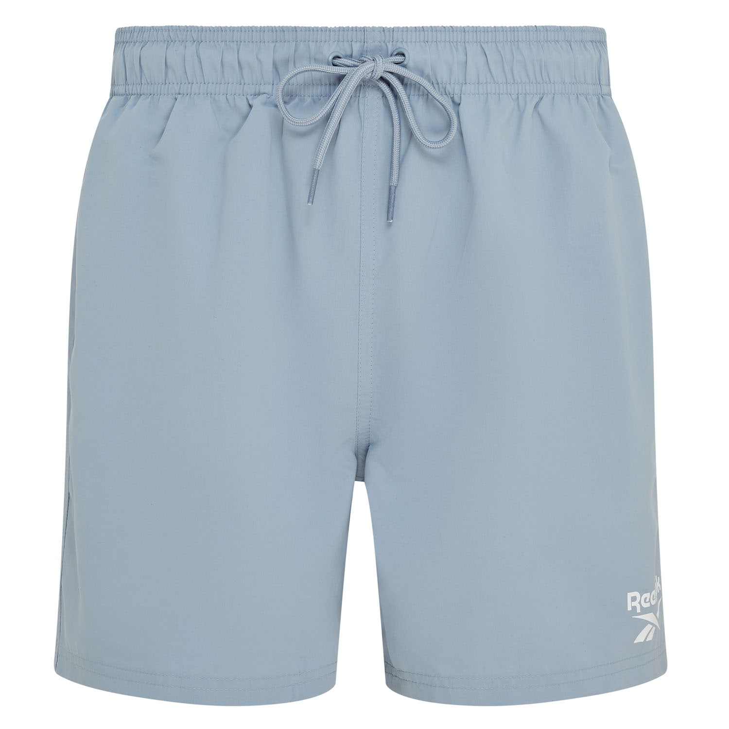 Reebok Badeshorts »"Yale"«, mit Kordelzug und elastischem Bund Reebok Badeshorts »"Yale"«, mit Kordelzug und elastischem Bund von Reebok