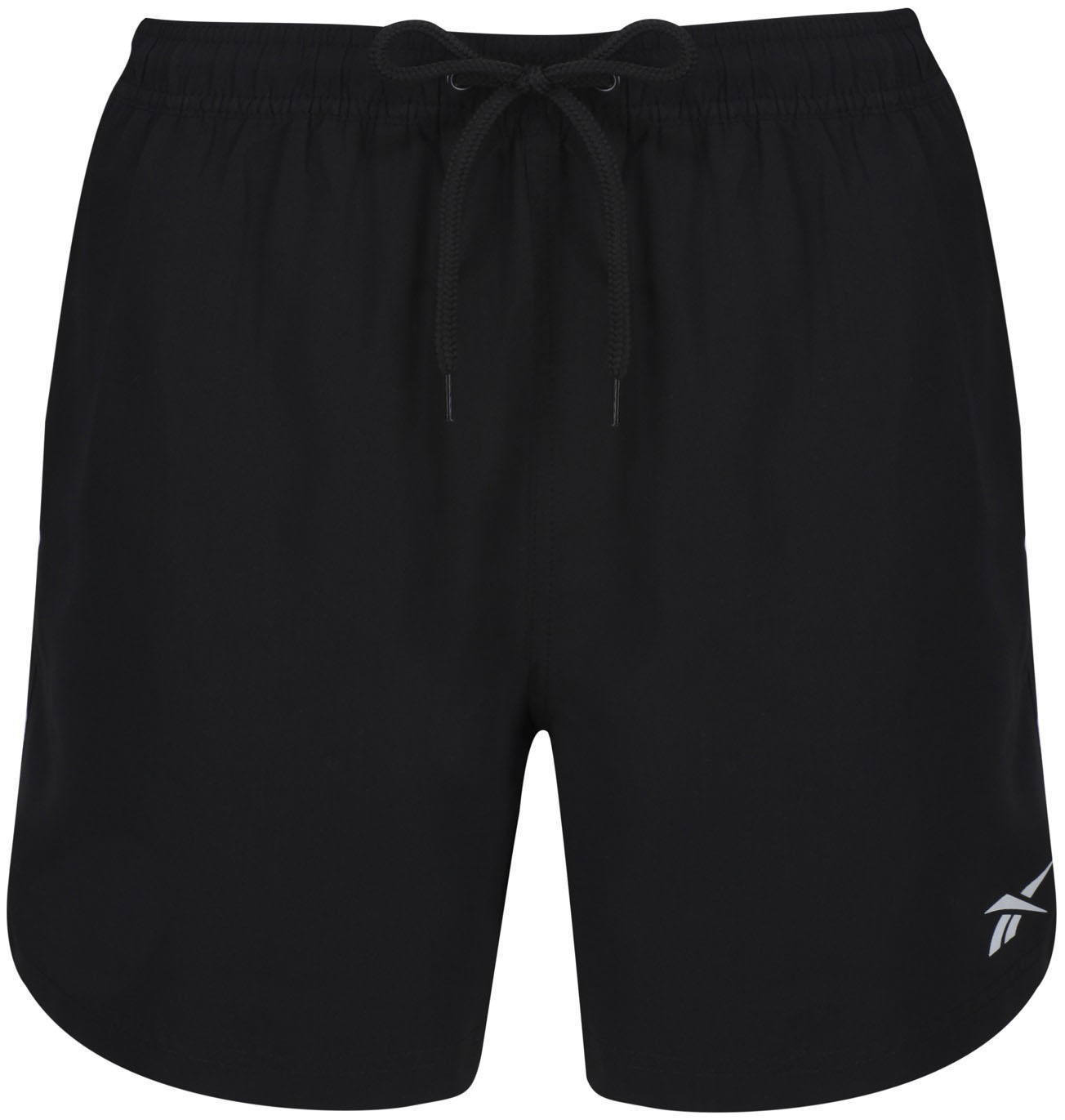 Reebok Badeshorts »"Yale"«, mit Kordelzug und elastischem Bund Reebok Badeshorts »"Yale"«, mit Kordelzug und elastischem Bund von Reebok