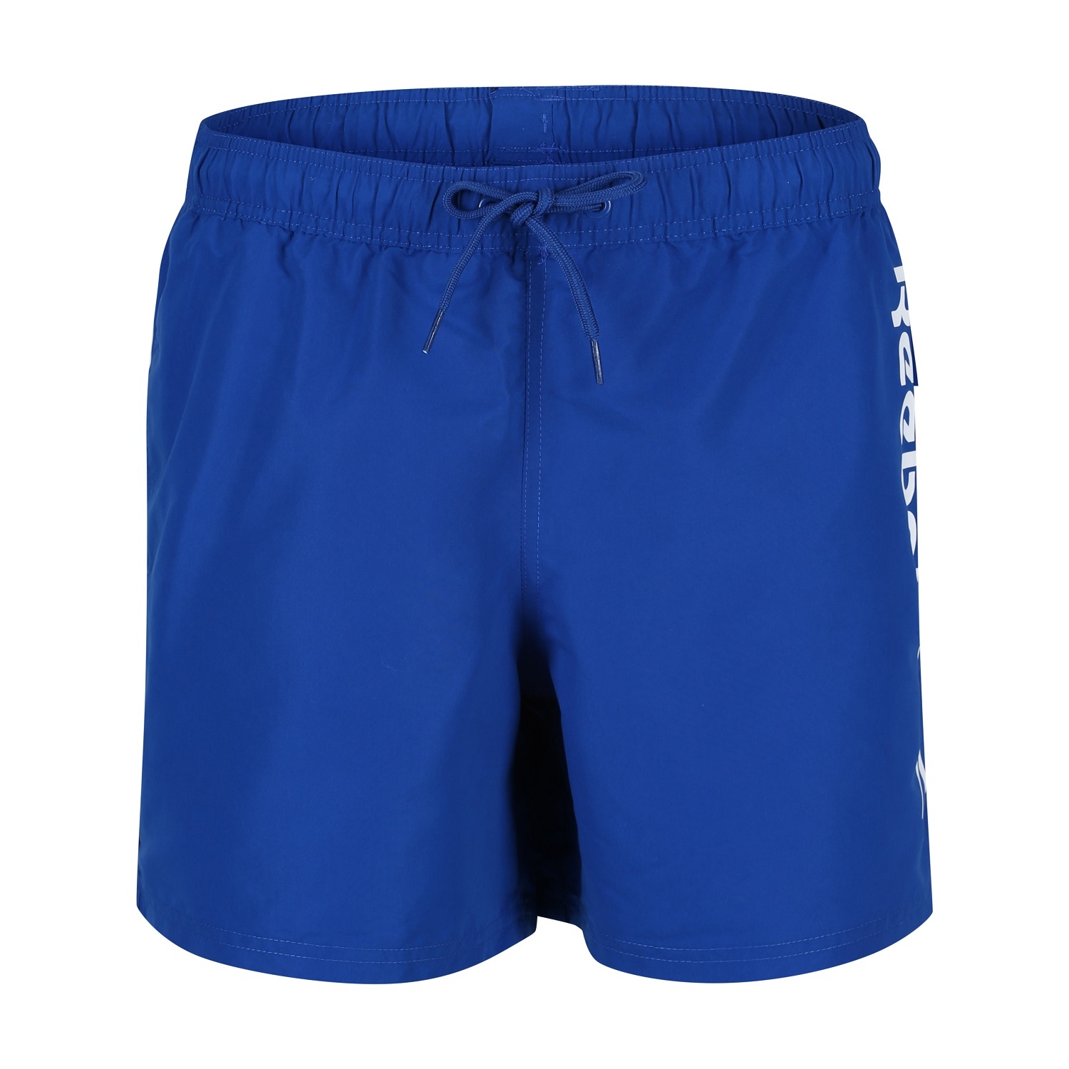 Reebok Badeshorts »Yestin«, (1 St.), mit elastischem Bund und Kordelzug von Reebok