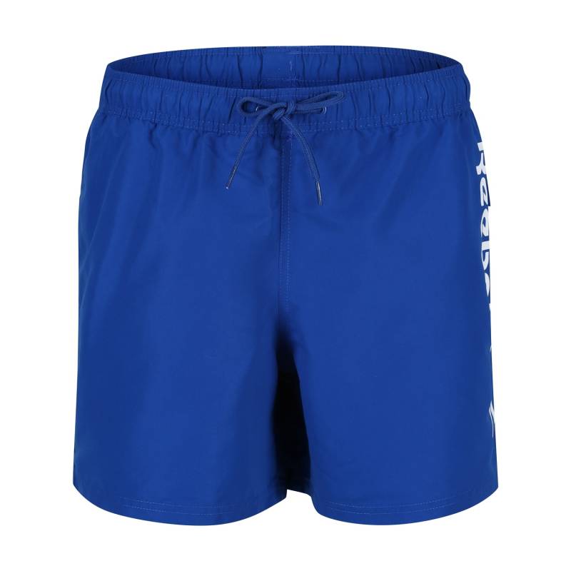 Reebok Badeshorts »"Yestin"«, (1 St.), mit elastischem Bund und Kordelzug von Reebok