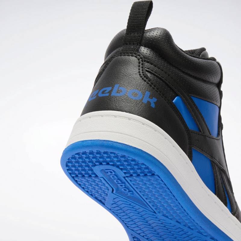 Reebok Basketballschuh »REEBOK ROYAL PRIME MID 2.0« von Reebok
