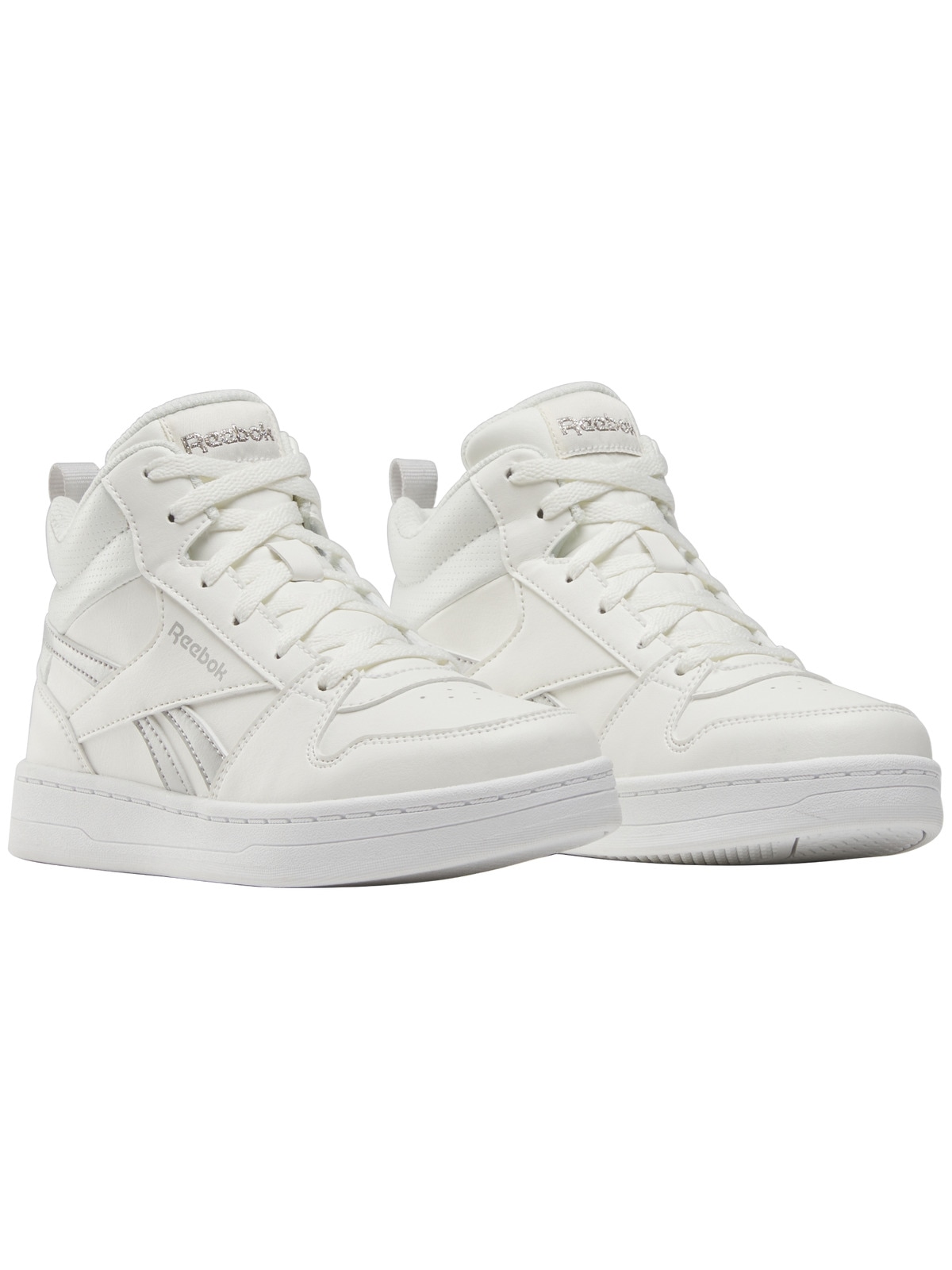 Reebok Basketballschuh »REEBOK ROYAL PRIME MID 2.0« Reebok Basketballschuh »REEBOK ROYAL PRIME MID 2.0« von Reebok
