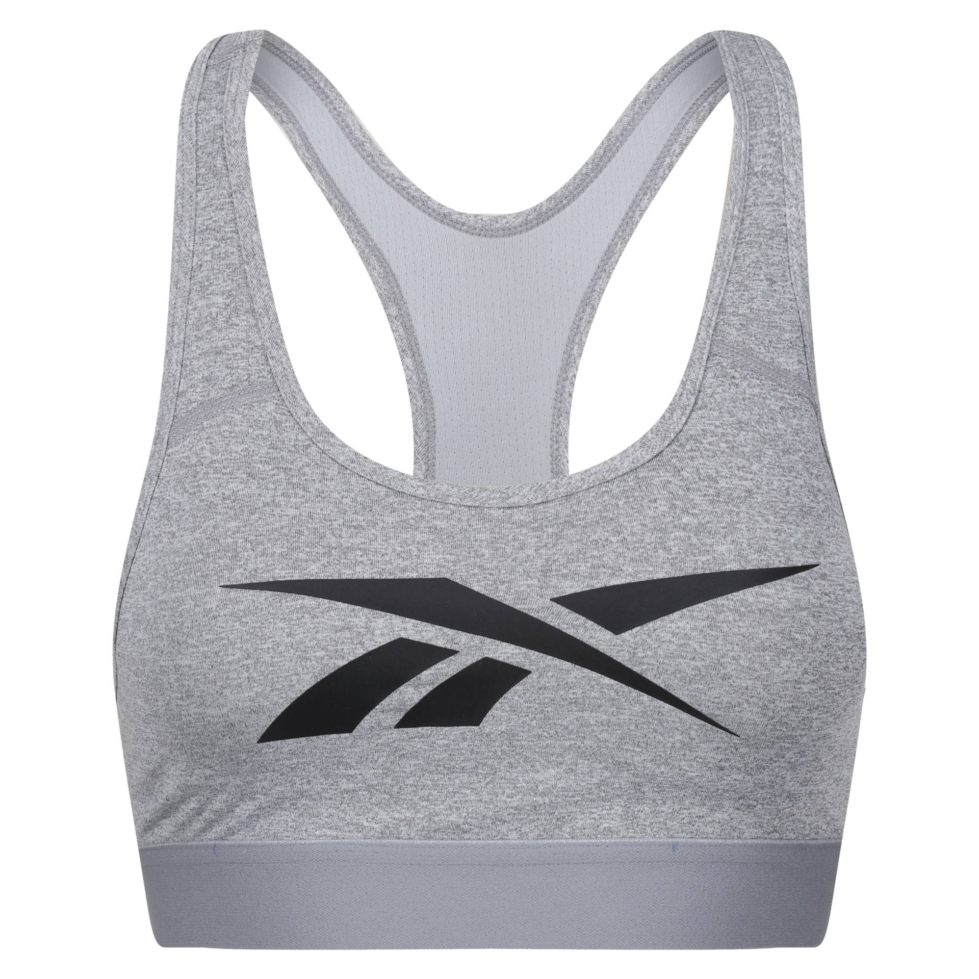 Reebok Bügel-BH »Teresa«, mit bequemem Racerback-Design von Reebok