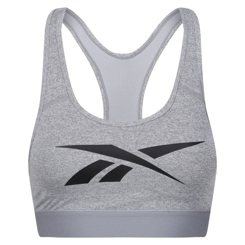 Reebok Bügel-BH »Teresa«, mit bequemem Racerback-Design von Reebok